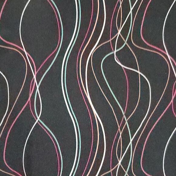 Cutter & Buck Colorful Golf Skirt with Attached Shorts - Picture 2 of 14